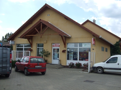 4700.M�t�szalka Z�ldfa u.47.